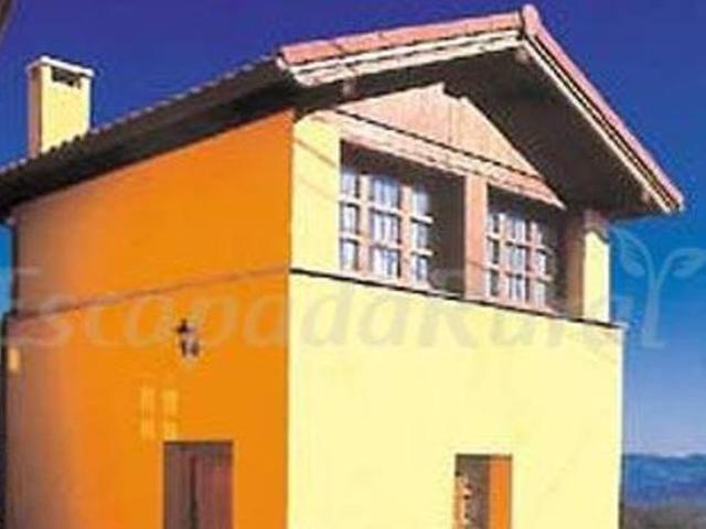 Casa en alquiler en Salas