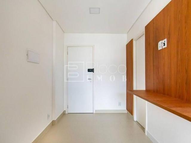 Apartamento venda em Região Geográfica Imediata do Distrito Federal, Região Integrada de Desenvolvimento do Distrito Federal e Entorno
