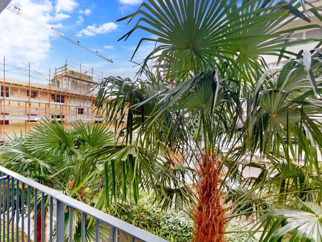 Apartment mieten in Aldesago, Tessin