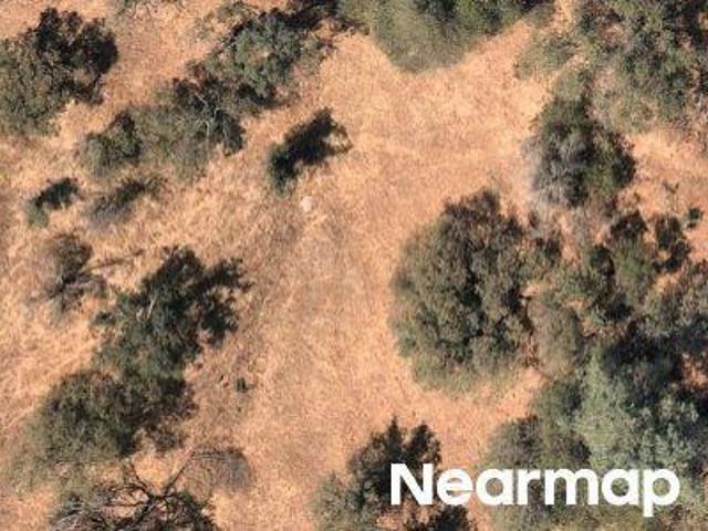 House for sale in Mariposa, California