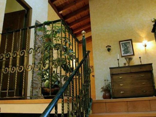 Casa en alquiler en Baix Pallars