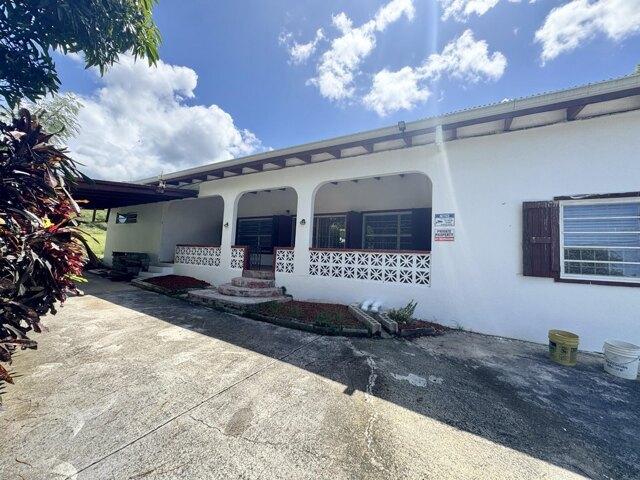 House for sale