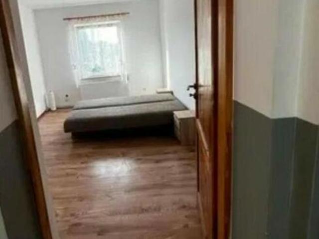 Dom do wynajęcia w Luboń, Wielkopolskie
