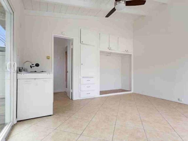 Apartment for rent in San Clemente, California