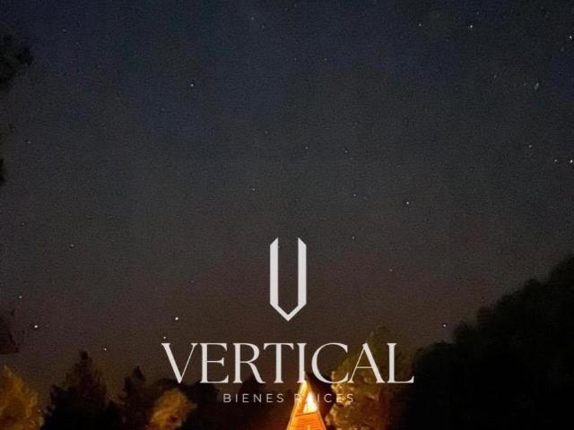 Casa en venta en Bocoyna, Chihuahua