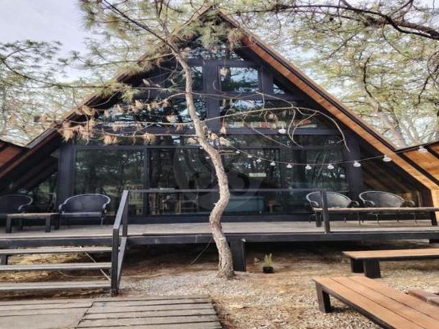 Casa en renta en Región Valles, Jalisco