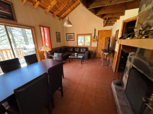 Departamento en venta en Arteaga, Coahuila