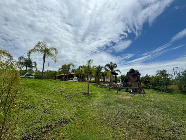 Casa en venta en Calvillo, Aguascalientes