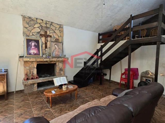 Departamento en venta en Arteaga, Coahuila