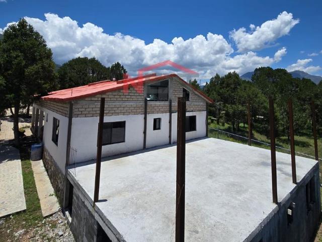 Departamento en venta en Arteaga, Coahuila