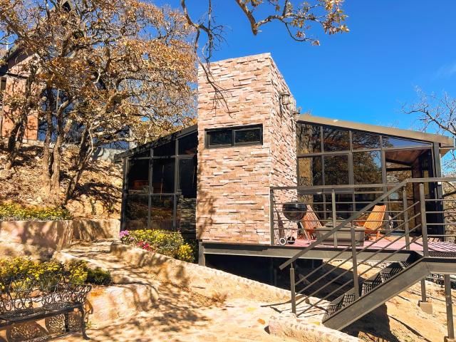 Casa en venta en San Felipe, Guanajuato
