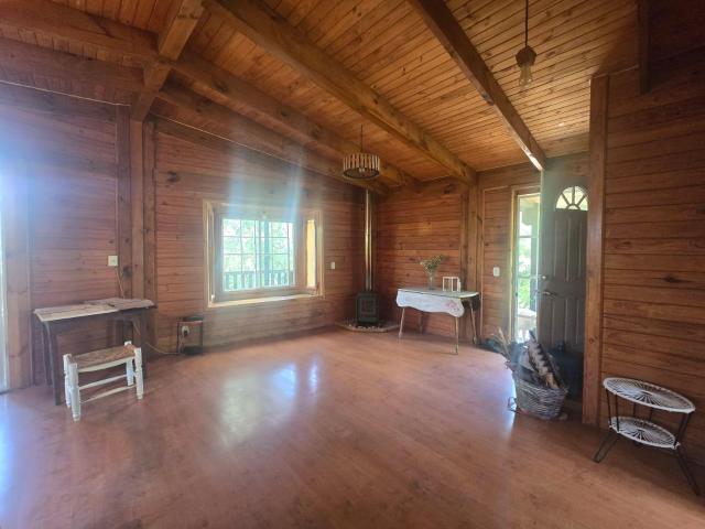 Casa en venta en La Ladrillera, Malinalco