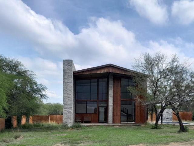 Departamento en venta en Montemorelos