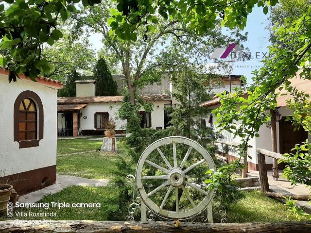 Casa en venta en Gral. Zaragoza, Nuevo León