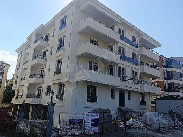 Bolu Merkez, Bolu içerisinde satılık mülk