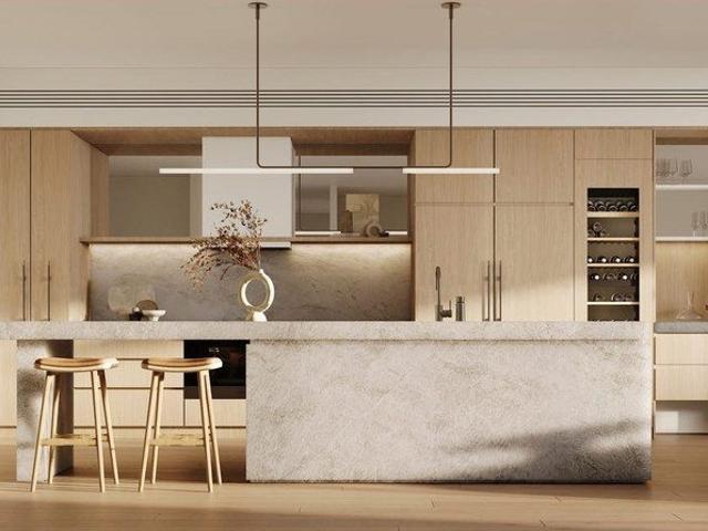 Apartment for sale in Round Mountain, New South Wales