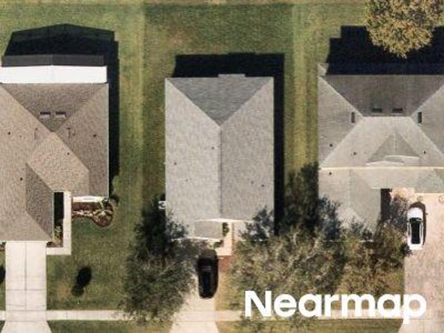 House for sale in Kissimmee