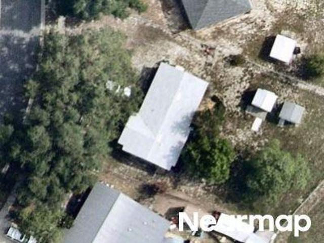 House for sale in Gotha, Florida
