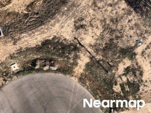 Land for sale in Texas