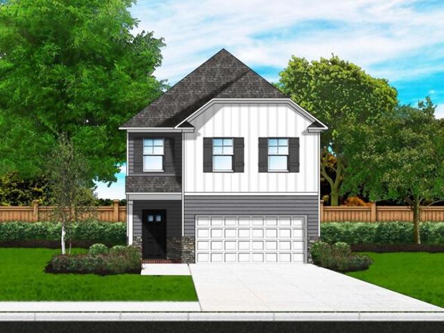 House for sale in Prosperity