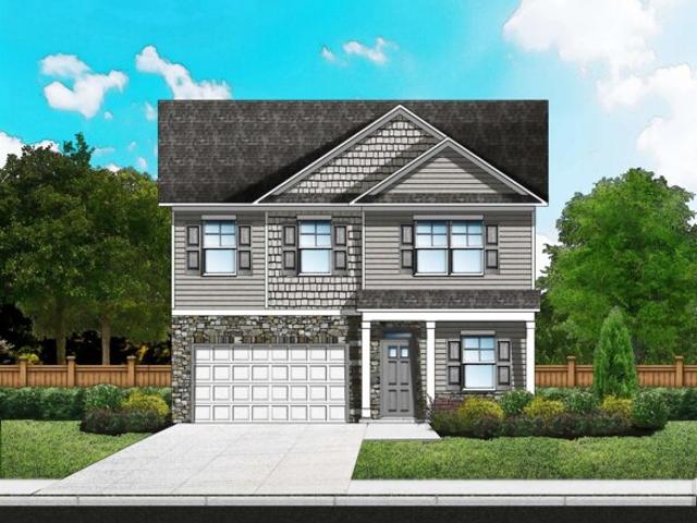 House for sale in Prosperity