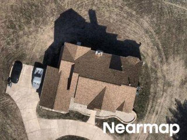 House for sale in Missouri