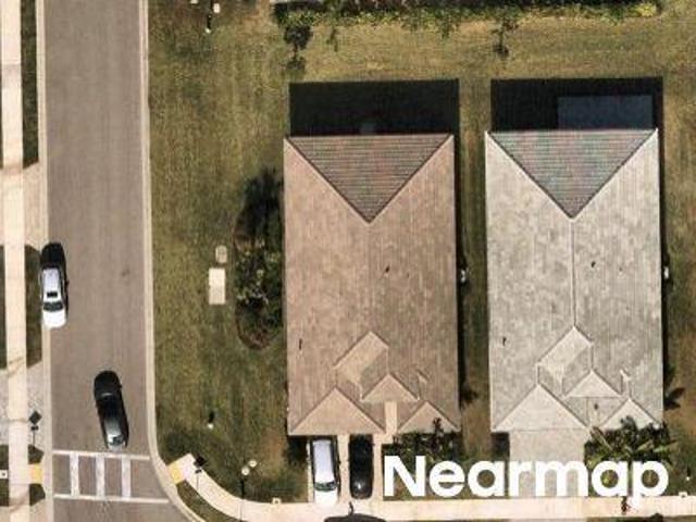 Property for sale in Florida