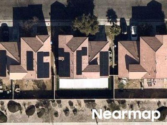 House for sale in Nevada