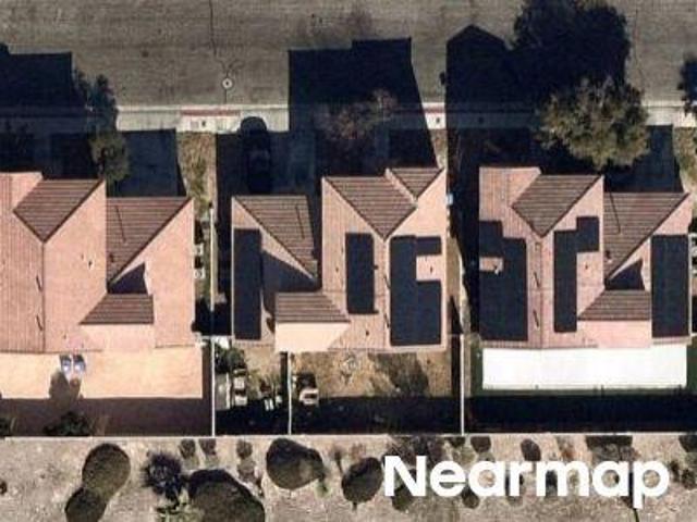 House for sale in Nevada