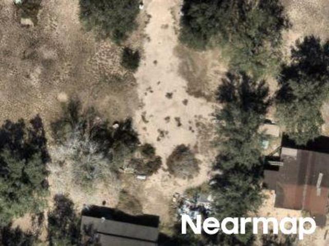 House for sale in Hidalgo, Texas
