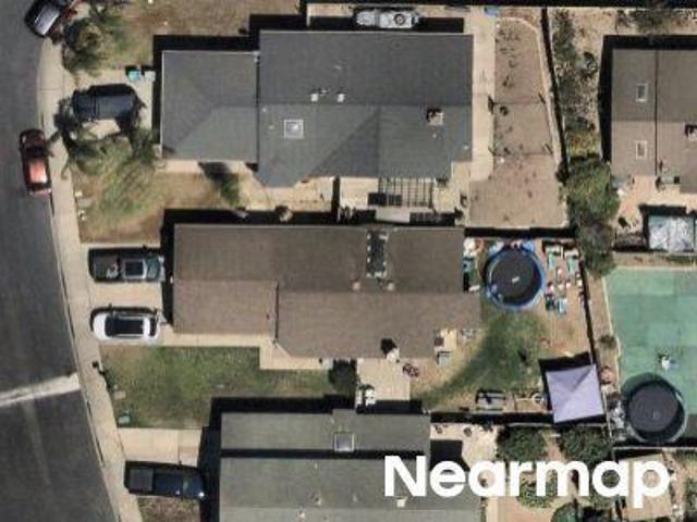 House for sale in Santa Maria, California