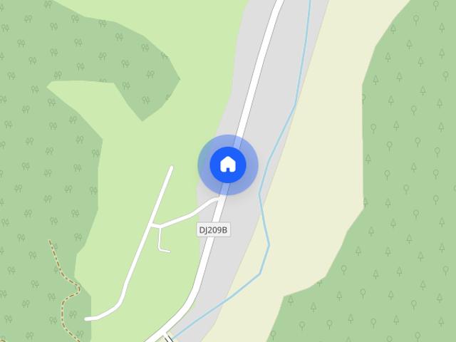 Casă închirieri în Valeni-stanisoara, Suceava