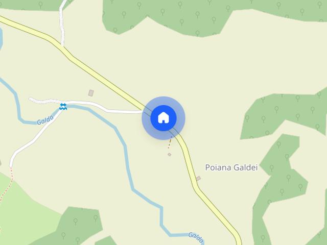 Casă închirieri în Alba