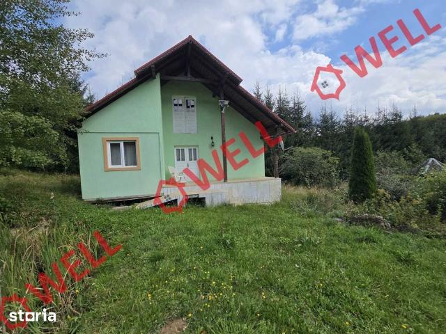 Casă închirieri în Acris, Brașov