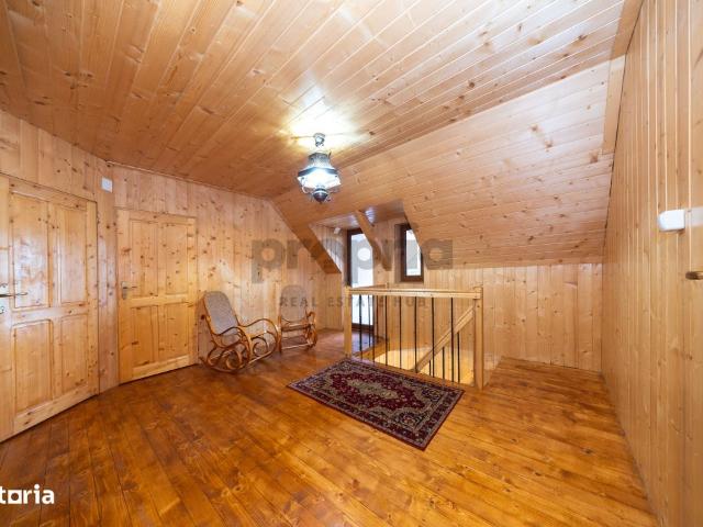 Casă vânzări în Santimbru-bai, Harghita