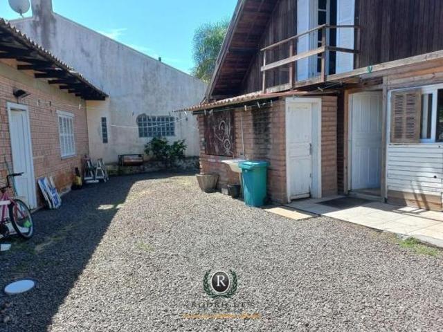 Casa venda em Torres