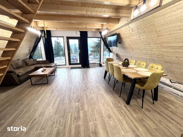 Casă închirieri în Colibita, Bistrița-năsăud