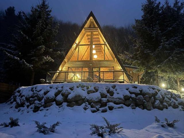 Casă vânzări în Bran, Brașov