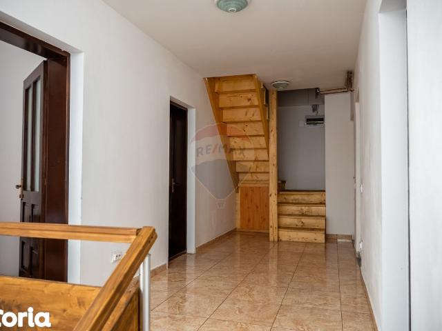 Casă vânzări