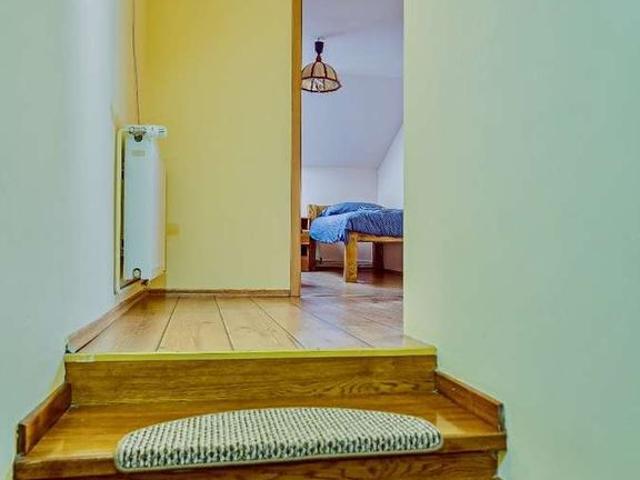 Casă închirieri în Sadu, Sibiu