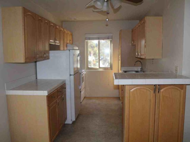 Apartment for rent in Jacumba, California