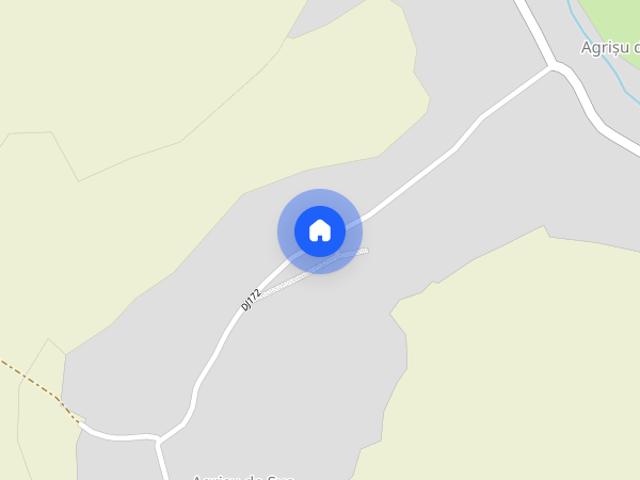 Casă închirieri în Sieu-odorhei, Bistrița-năsăud