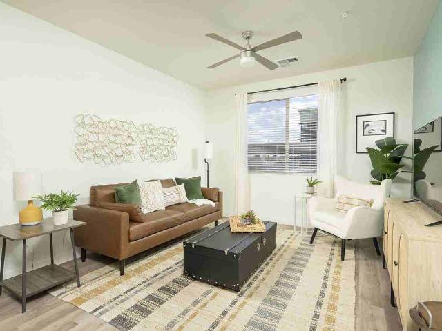 Apartment for rent in Tucson, Arizona