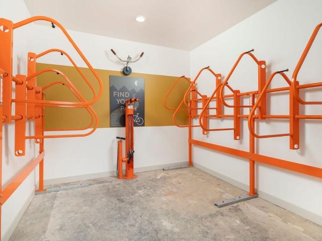 Apartment for rent in Goodyear, Arizona