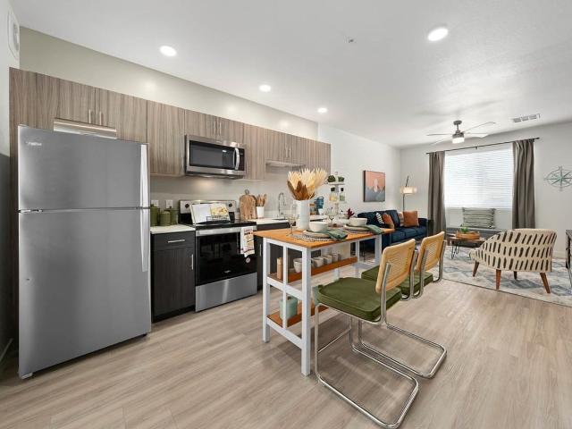 Apartment for rent in Goodyear, Arizona