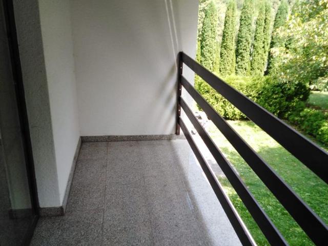 Casă vânzări în Braila, Brăila