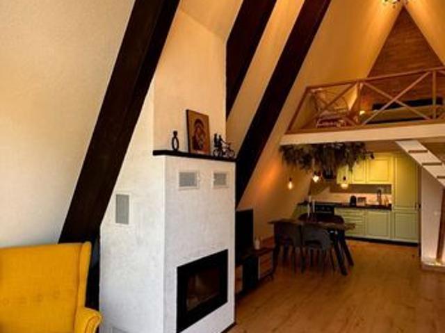 Proprietate închirieri în Motatei, Dolj