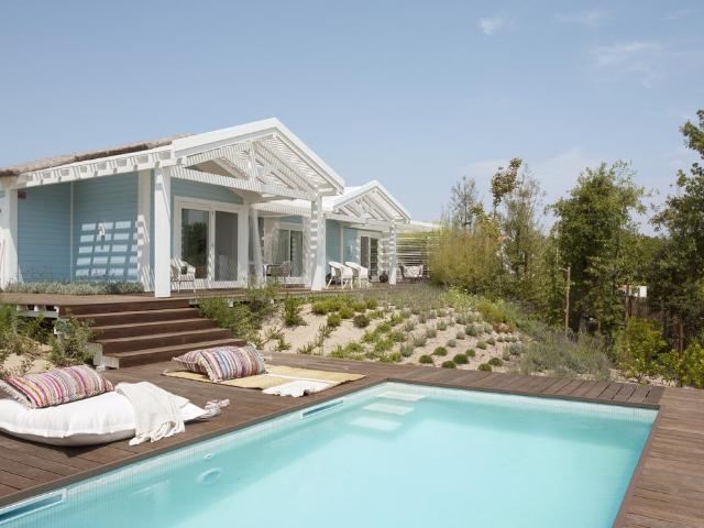 Casa alugar em Grândola, Setúbal