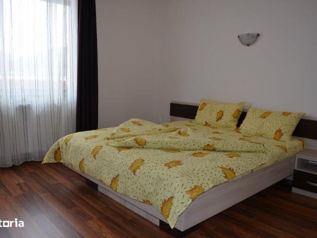 Casă închirieri în Rastolita, Mureș