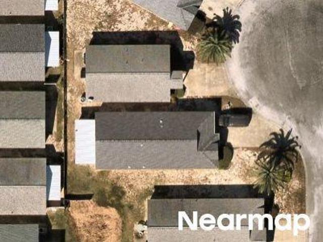 House for sale in Panama City Beach